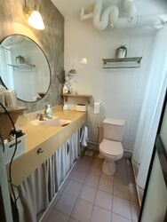 Blk 209 Bishan Street 23 (Bishan), HDB 5 Rooms #546366951